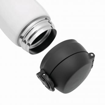 Термос УЛОНГ NTEU7-188339