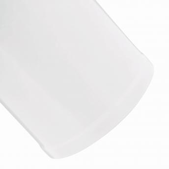 Термос УЛОНГ NTEU7-188339