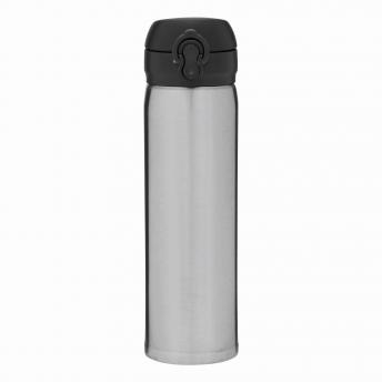 Термос УЛОНГ NTEU7-188340