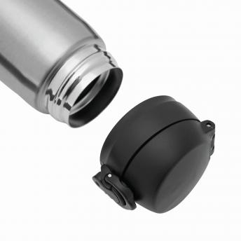 Термос УЛОНГ NTEU7-188340