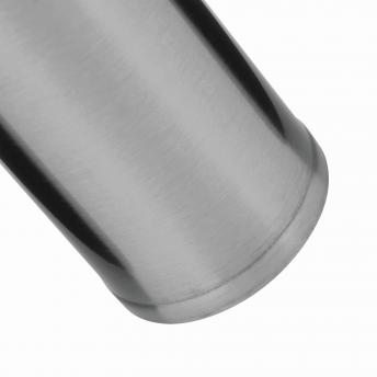 Термос УЛОНГ NTEU7-188340