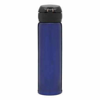 Термос УЛОНГ NTEU7-188341