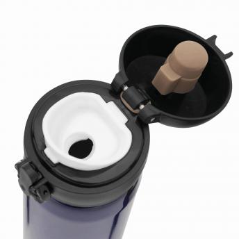 Термос УЛОНГ NTEU7-188341