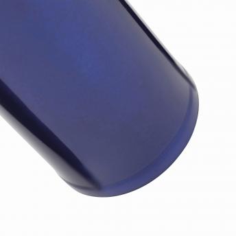 Термос УЛОНГ NTEU7-188341