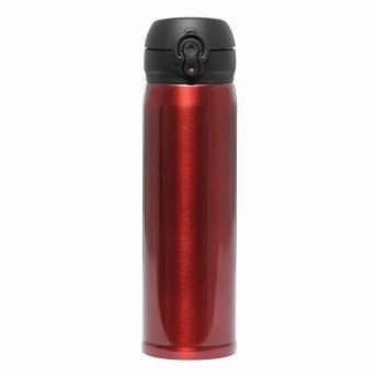 Термос УЛОНГ NTEU7-188342