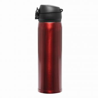 Термос УЛОНГ NTEU7-188342