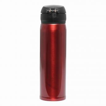 Термос УЛОНГ NTEU7-188342