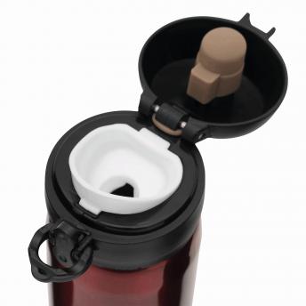 Термос УЛОНГ NTEU7-188342