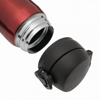 Термос УЛОНГ NTEU7-188342