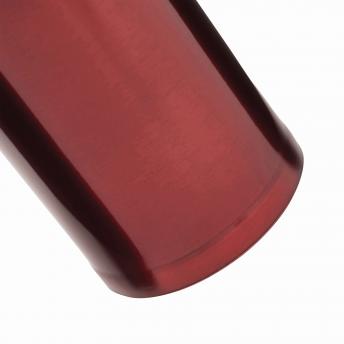 Термос УЛОНГ NTEU7-188342