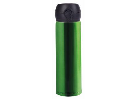 Термос УЛОНГ NTEU7-188343