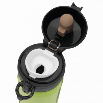 Термос УЛОНГ NTEU7-188343