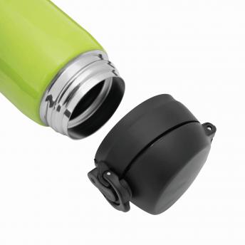 Термос УЛОНГ NTEU7-188343