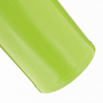 Термос УЛОНГ NTEU7-188343