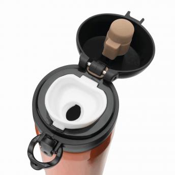 Термос УЛОНГ NTEU7-188344