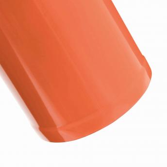 Термос УЛОНГ NTEU7-188344