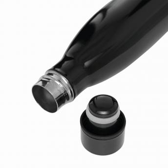 Вакуумная бутылка для питья LEGENDY NTEU7-188319