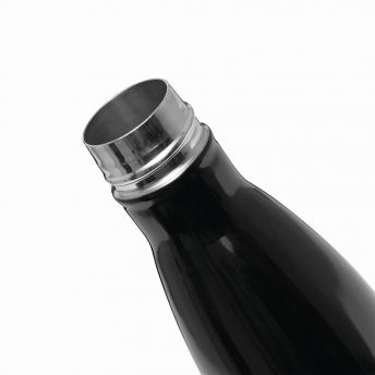 Вакуумная бутылка для питья LEGENDY NTEU7-188319