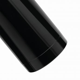 Вакуумная бутылка для питья LEGENDY NTEU7-188319