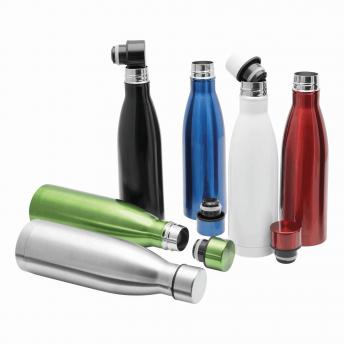 Вакуумная бутылка для питья LEGENDY NTEU7-188319