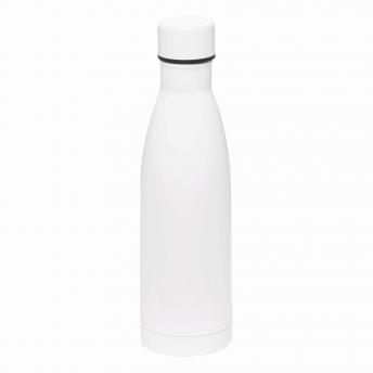 Вакуумная бутылка для питья LEGENDY NTEU7-188320