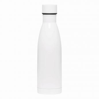 Вакуумная бутылка для питья LEGENDY NTEU7-188320