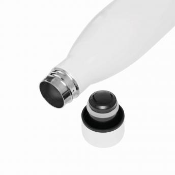 Вакуумная бутылка для питья LEGENDY NTEU7-188320