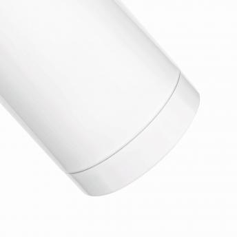 Вакуумная бутылка для питья LEGENDY NTEU7-188320