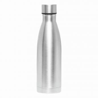 Вакуумная бутылка для питья LEGENDY NTEU7-188321