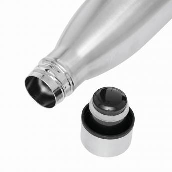 Вакуумная бутылка для питья LEGENDY NTEU7-188321