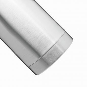 Вакуумная бутылка для питья LEGENDY NTEU7-188321