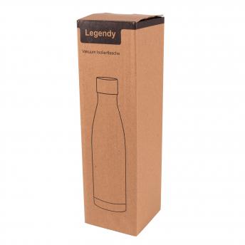 Вакуумная бутылка для питья LEGENDY NTEU7-188321
