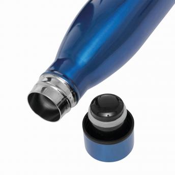 Вакуумная бутылка для питья LEGENDY NTEU7-188322