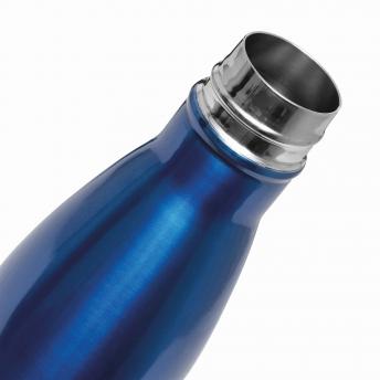 Вакуумная бутылка для питья LEGENDY NTEU7-188322