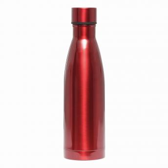 Вакуумная бутылка для питья LEGENDY NTEU7-188323