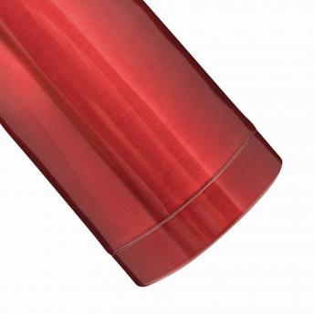 Вакуумная бутылка для питья LEGENDY NTEU7-188323