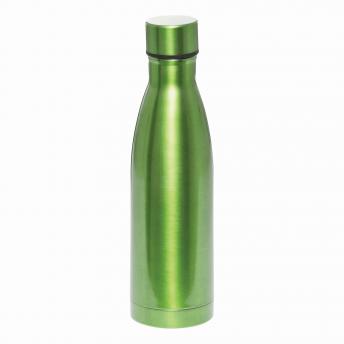 Вакуумная бутылка для питья LEGENDY NTEU7-188324