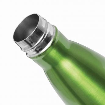 Вакуумная бутылка для питья LEGENDY NTEU7-188324