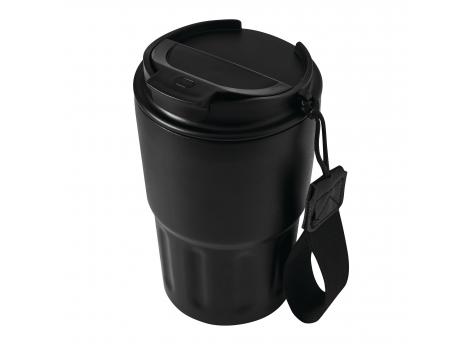 Термокружка TRAVEL MUG NTEU7-589329