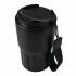 Термокружка TRAVEL MUG NTEU7-589329