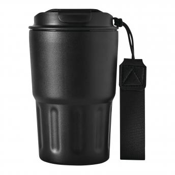 Термокружка TRAVEL MUG NTEU7-589329