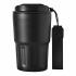 Термокружка TRAVEL MUG NTEU7-589329