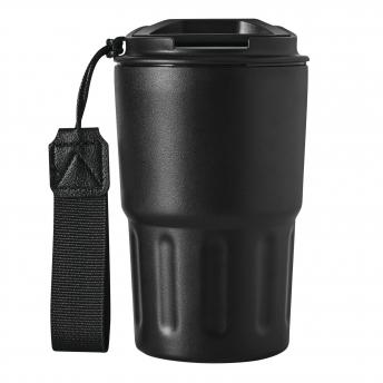 Термокружка TRAVEL MUG NTEU7-589329