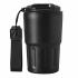 Термокружка TRAVEL MUG NTEU7-589329