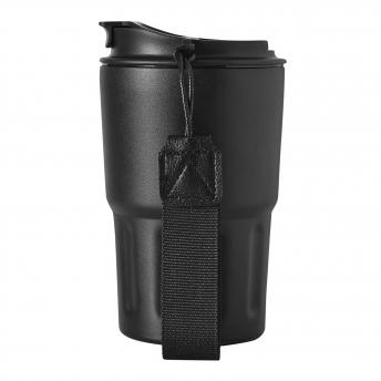 Термокружка TRAVEL MUG NTEU7-589329