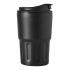 Термокружка TRAVEL MUG NTEU7-589329