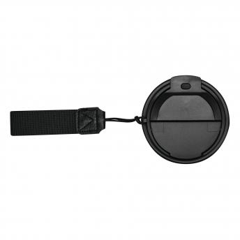 Термокружка TRAVEL MUG NTEU7-589329