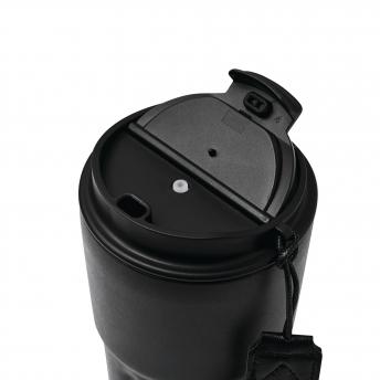Термокружка TRAVEL MUG NTEU7-589329
