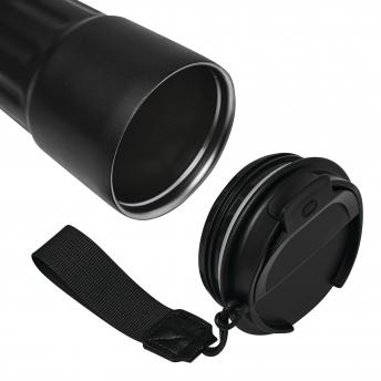 Термокружка TRAVEL MUG NTEU7-589329