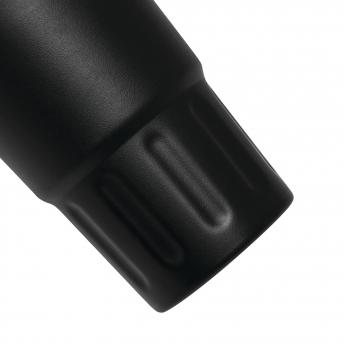 Термокружка TRAVEL MUG NTEU7-589329